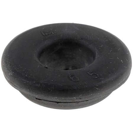 Dorman Pcv Valve Grommet, 42065 42065